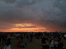 e40504a5-850e-42b5-9f7b-709f0bb25d52