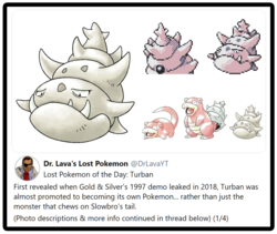 a55f0ea9-a800-470b-b8f8-6ed8f89d3cd2