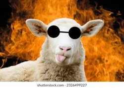 ddcc764e-bcdb-4436-bb44-e60d32fe251b