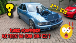 d8a45a85-293a-46c2-8bdf-f738317fc4e3