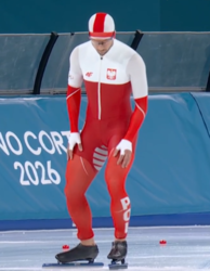 4be99578-980f-4032-a632-93e42de01772