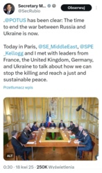 35dbfcd2-db6b-4b14-a420-638fdcefd293