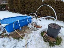 a12b9b7b-ba9b-4f43-be52-034a31a343e5