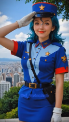 432c72ea-637e-4d7e-861f-c0cef813562b