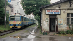 206d38e2-71d5-4841-a352-15e77c54694e