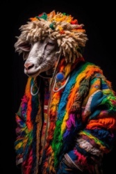 1be46806-24e4-4b6f-9512-bb388ab82e4b