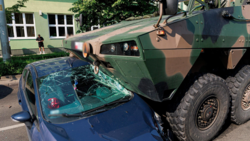 c7832fd8-80bf-4563-bcf0-2bfd78c3661f