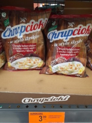 980e3787-1116-4dc6-b39a-a5e7be1954ff