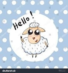 108fc72c-66ae-4203-9415-b98e940b0aaa