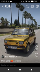 1521632b-aaa7-40ff-81ba-7d0d5f31802b