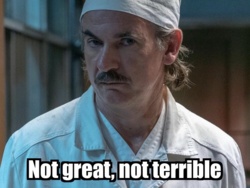 60aa9d51-699e-4ef0-9808-3c4f50f3486c