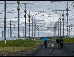 8358a0a8-6d4f-496c-8df9-7ce76927dc17