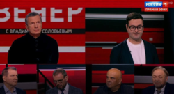 3343e933-9692-4e7e-8c1a-2a7062a81ef0