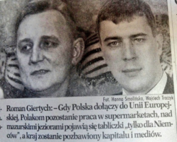 3acaca82-abb0-4215-99c1-16d547c7e02f