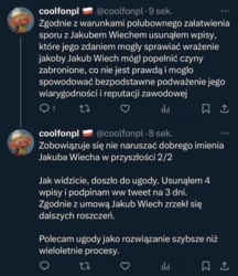 b0713c4d-b2d6-4995-b4a7-c3efec4b3e95