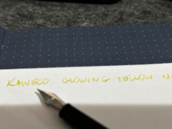 8e92c85c-5390-4cb2-8dc8-ca702729c8bf