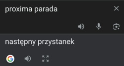 eff5f1bb-14ea-4ae3-b3c8-c28d35ed95bf