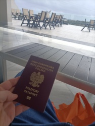 77b411a8-7a13-4eb8-87a1-b5fbc2cb8bcf