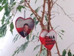 2c849b03-532e-4c69-b49d-c0d56a759bc8