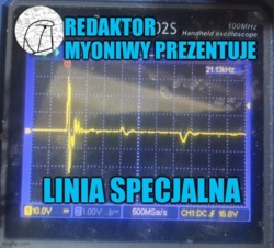 f147e26c-b510-4b97-9b4f-997f6343f349