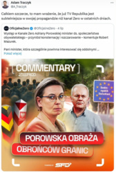 2c557ec1-c733-4bd9-be61-6a2343352d3c