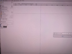 375c5802-863d-4f26-a2bb-b064468b5d1b