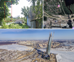 d4c5ec8f-0365-4afc-878b-1218574ec55a