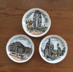 d6218270-7fdd-48f9-aa7d-6e3db52fb289