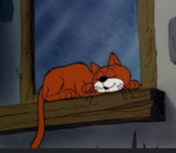 bf8c658e-cb43-4c20-b0df-01ca00f42dbf