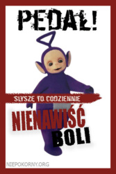 b4200d31-e63e-4937-aabe-38a9bbb1a150