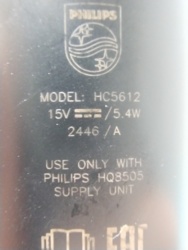 6dc0b110-1641-4e20-ba4a-afb5e1d66d77