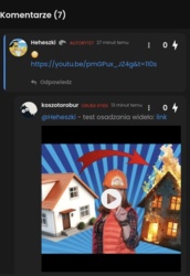 1749bf7e-6628-4b12-a360-2b845dfd5287