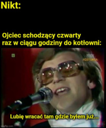 87c47764-37b1-476a-a2b8-e984e1174967