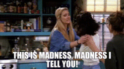 c96d7e6f-adec-4db8-8585-a6a1188ca8e4