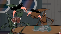 21785c7d-6ecc-41f0-8574-6b1856e57f29