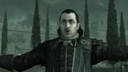 6d2ef7b7-854d-41c7-ba05-d6cfc452e52b