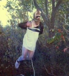 b84ef8bc-f054-4dcc-a42e-37be5aabb1e9