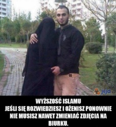 bf3d7247-54cd-4ca2-9b29-bcd9ed6cc66a