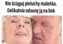 4a3e6651-acdd-436b-9fb6-6a77c34c0fc5