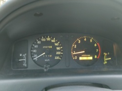 71dd45a1-2965-4869-a56b-6b268b202ffd