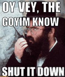 bfb5934f-6cbb-4419-809f-7805b3817231