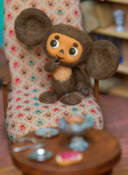 365fdd42-ae54-4ef0-ae8b-c7e9f1c2a101