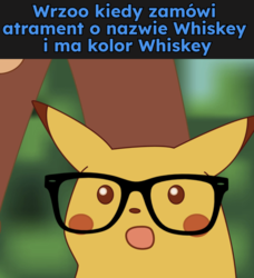 1b501fa7-7382-4ec7-b4d5-89ec0f504349