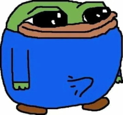 dd55a537-28db-4440-b6f4-e6913b1ff861