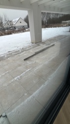 02b1dfdc-b962-496a-a8de-d0611879657d