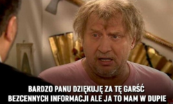 53f295e1-b3fa-4080-afcb-aae2ca9e30c4