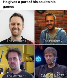 e85382c3-9761-41f0-8617-a42b44407a60