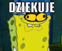 bfad34dd-0586-4aa1-aa1d-02ef8d26a6c2