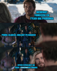 b585bce9-2fa9-4d47-b3cd-6368cde413a7