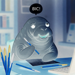 1b708dc9-7a45-425b-b98e-591e1465190d